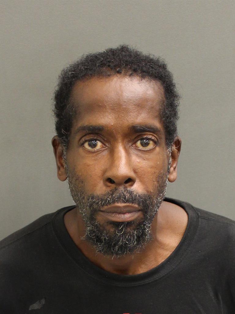  WALTER JR LATIMER Photo Image