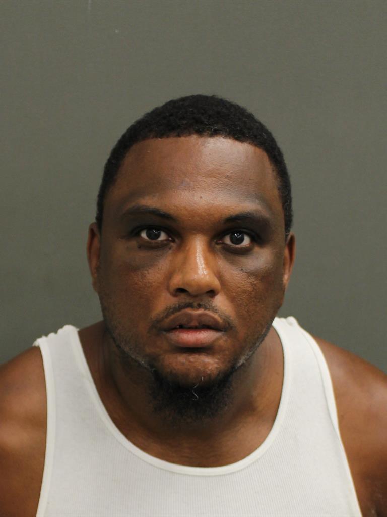  KENDRICK T KEYS Photo Image