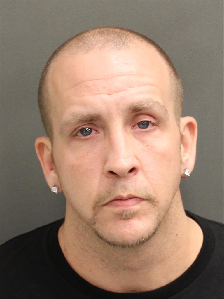  MICHAEL DOUGLAS SINGER Mugshot / County Arrests / Orange County Arrests