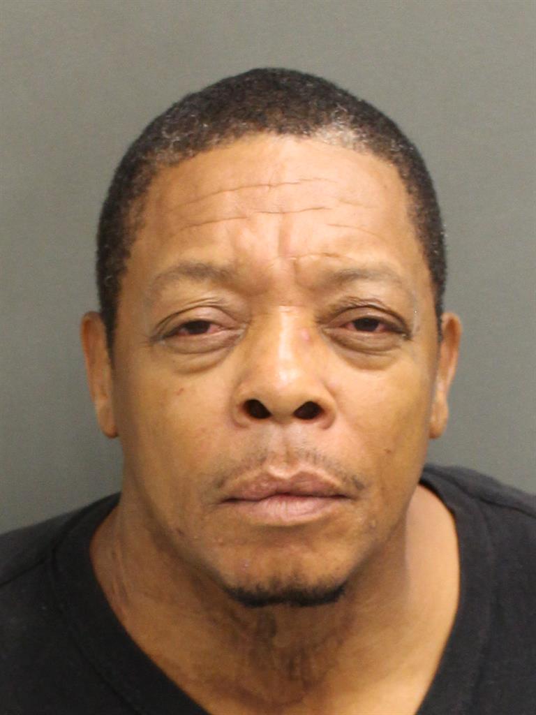  RICHARD SCOTT Photo Image