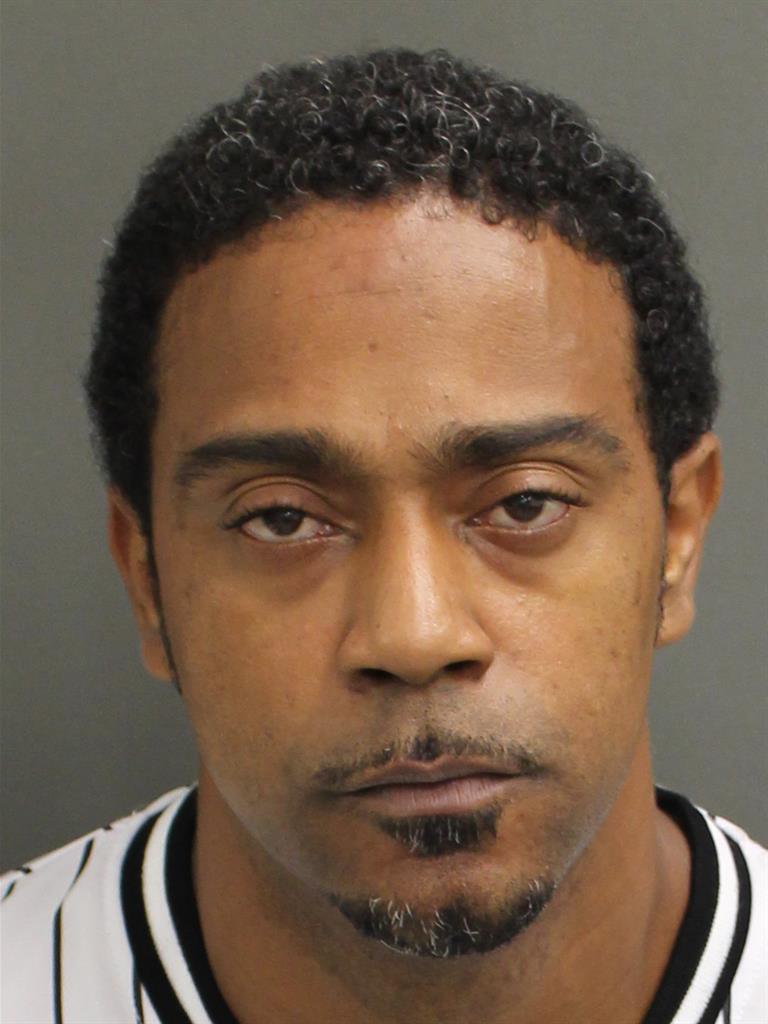  ARNALDO VALDES Photo Image