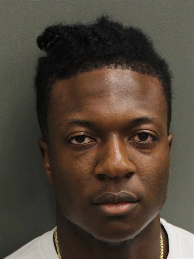  MARKLANGE RICHARD Mugshot / County Arrests / Orange County Arrests