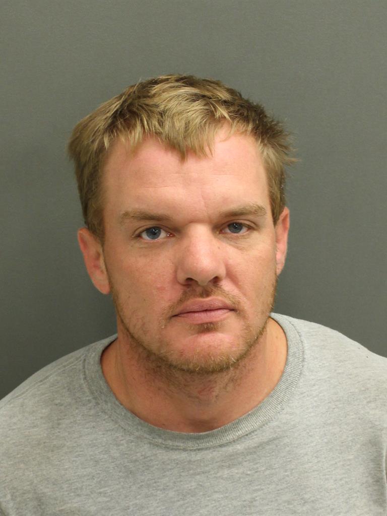  RYAN MORA Photo Image