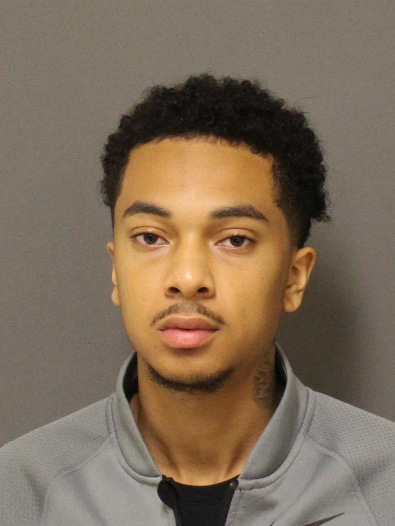  ANDREW MONTGOMERY D CAMPBELL Photo Image