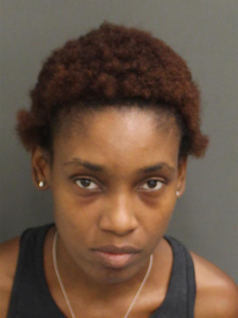  HIEDI MARIE RIVERACASANOVA Photo Image