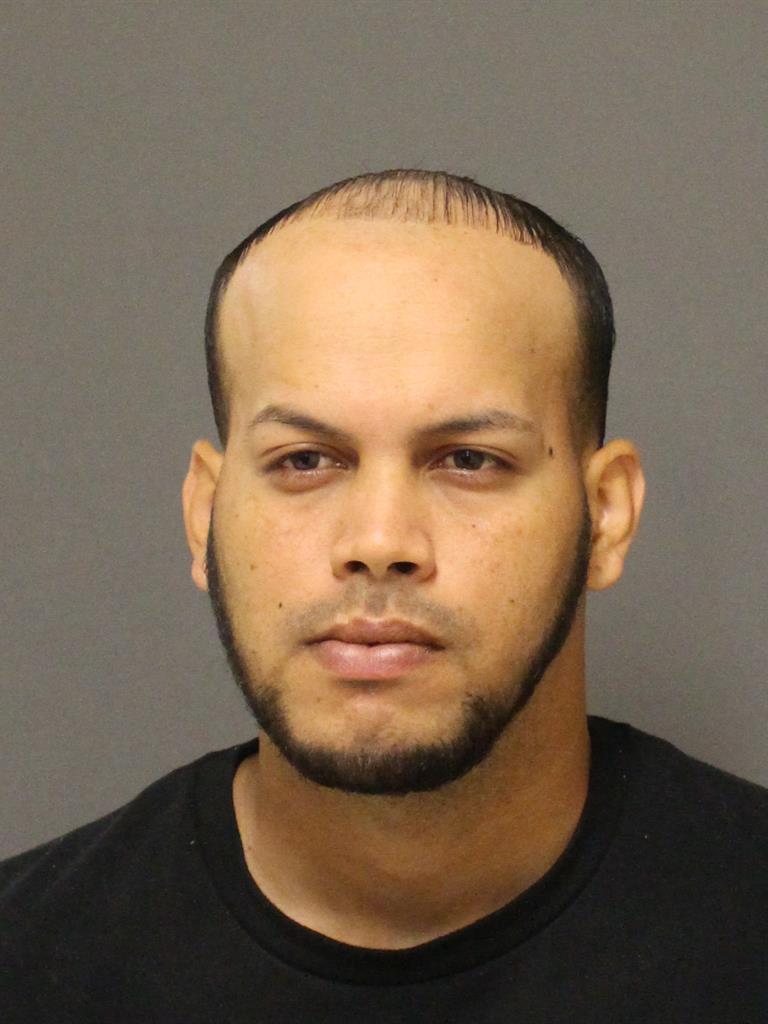  CRISTOPHER RIVERARIOS Photo Image