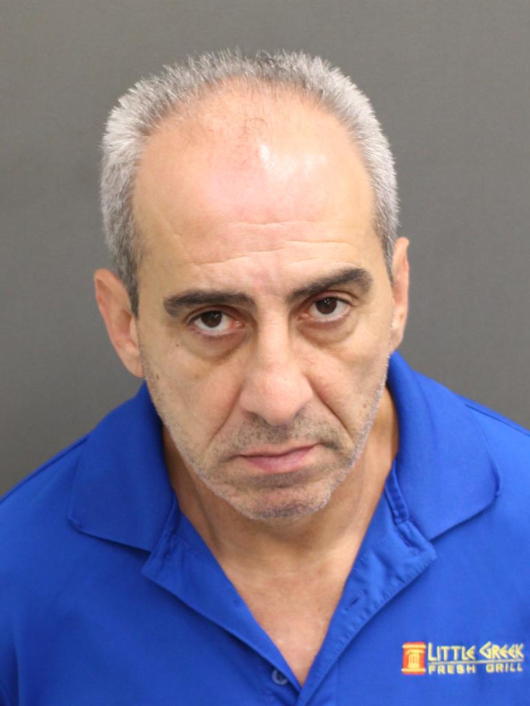  JUAN FREITAS Photo Image