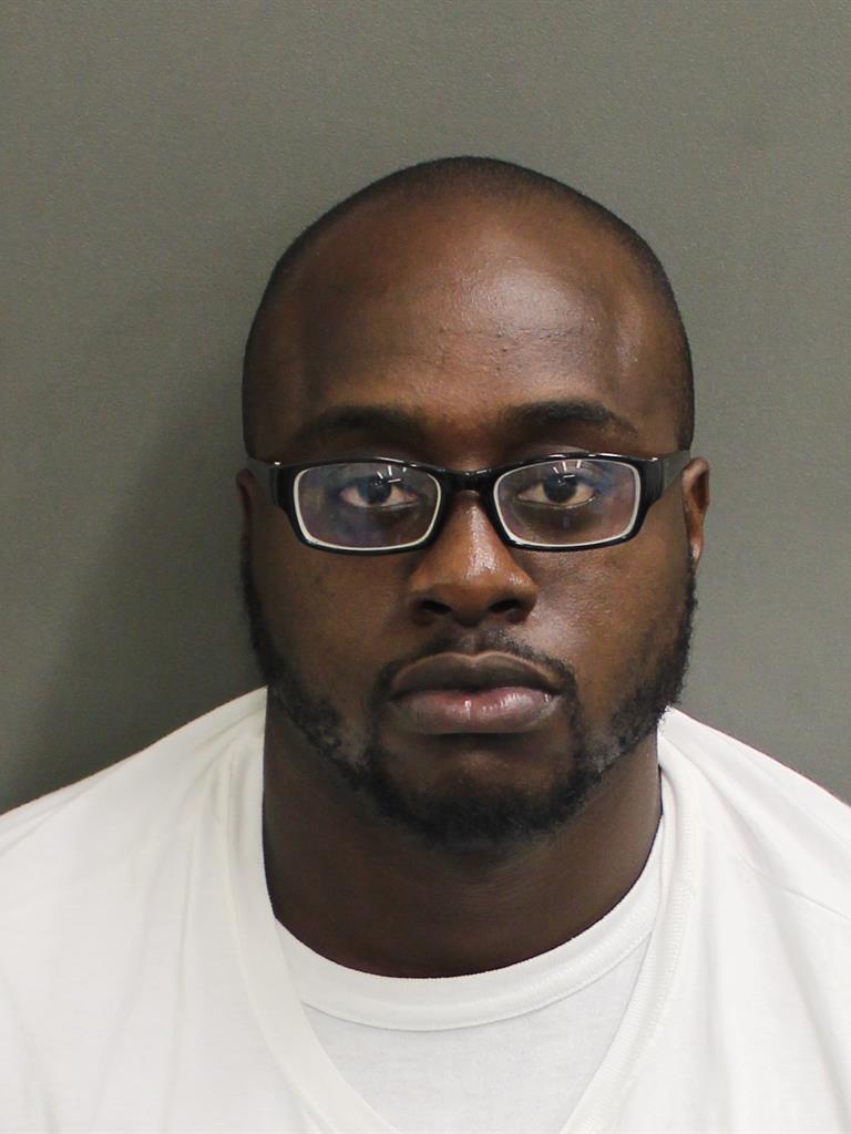  WIDAEY DINNALL Photo Image