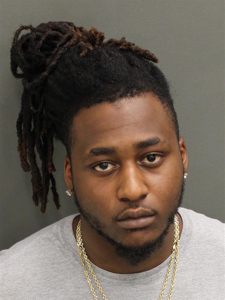  WILLIE FRANK SHEPHERD Photo Image