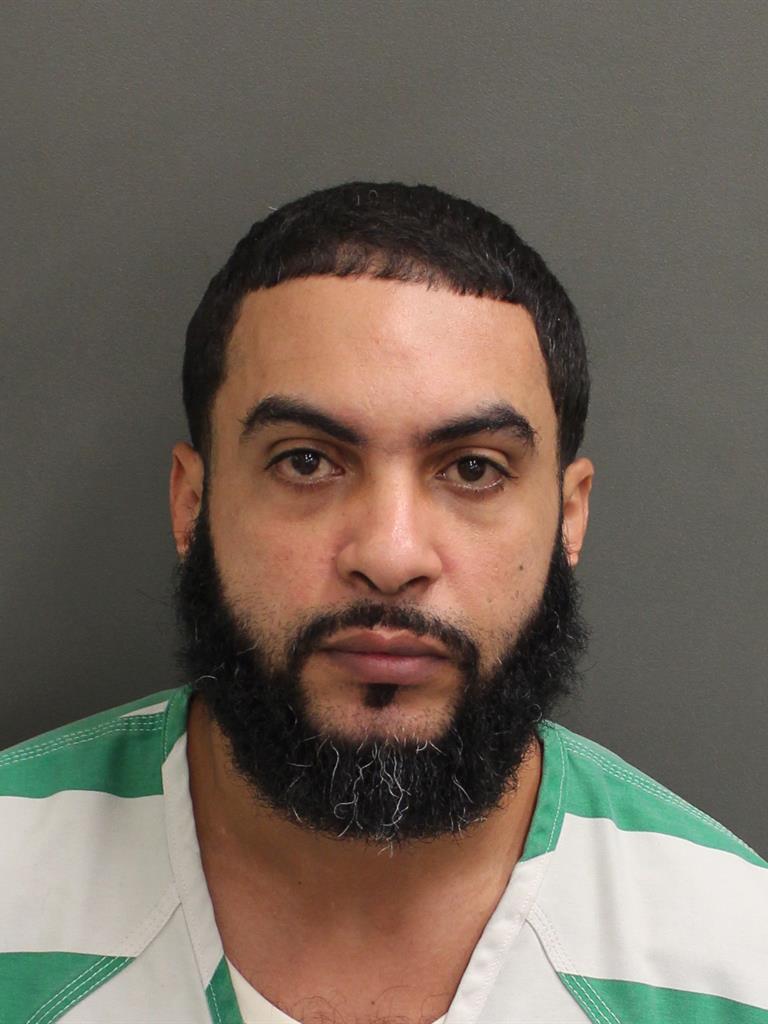  ALAE HREIRA Photo Image