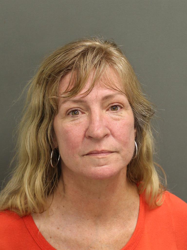  THERESA J WULFF Photo Image