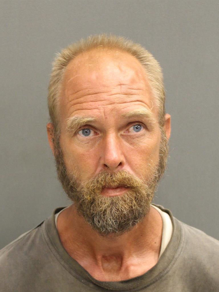  DENNIS D HOOVER Photo Image