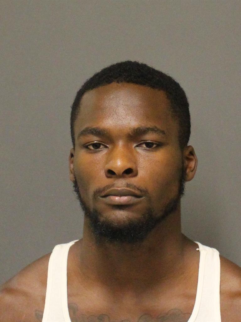  DEKWON SPEEDY WILSON Photo Image