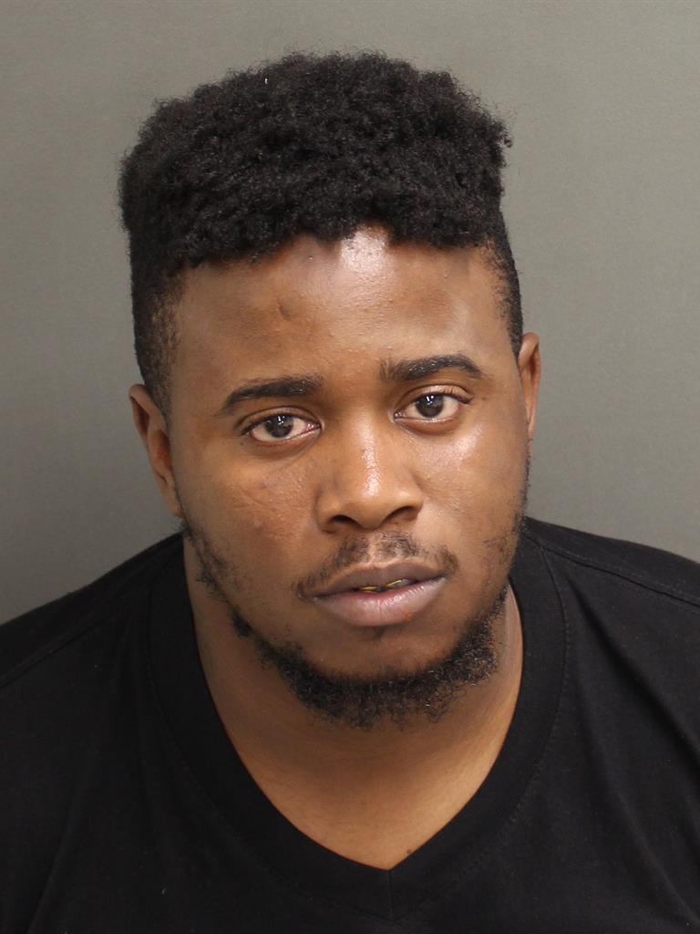  DOMINIQUE LITRAVIS JR GARRETT Photo Image