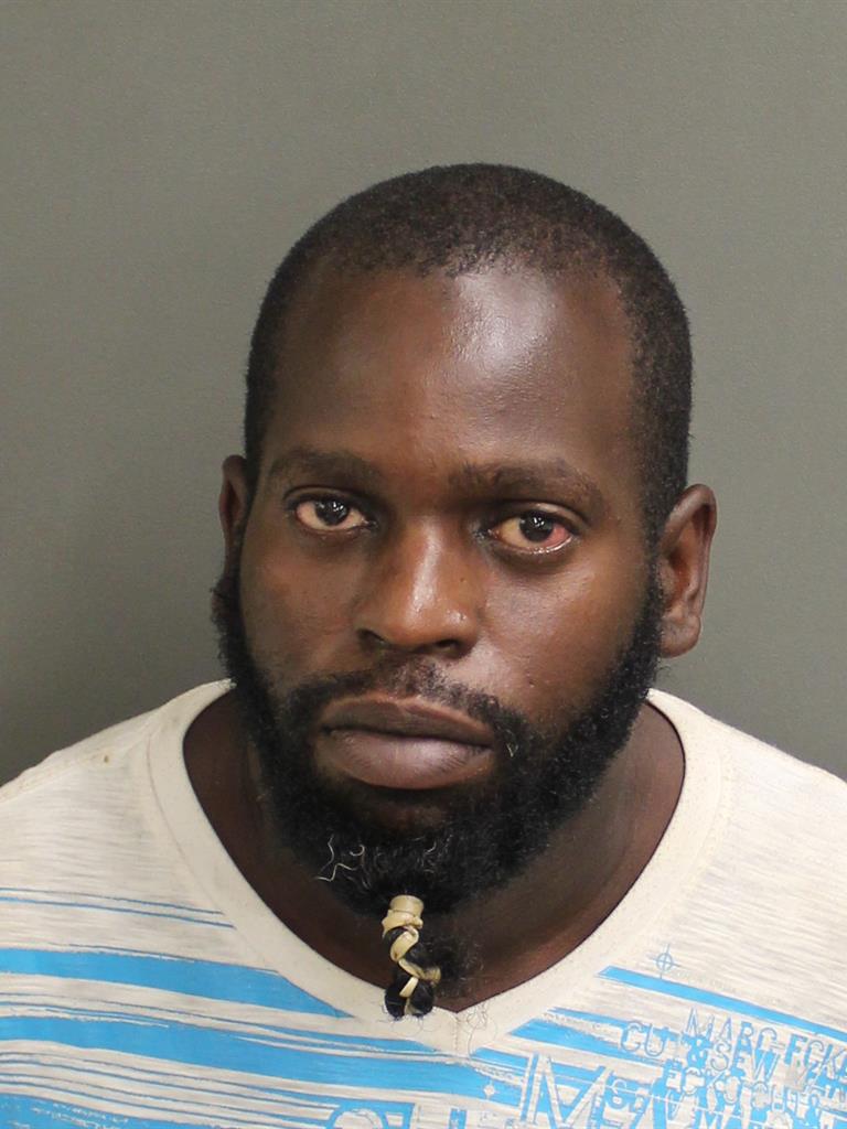  ONEIL D GOODMAN Photo Image