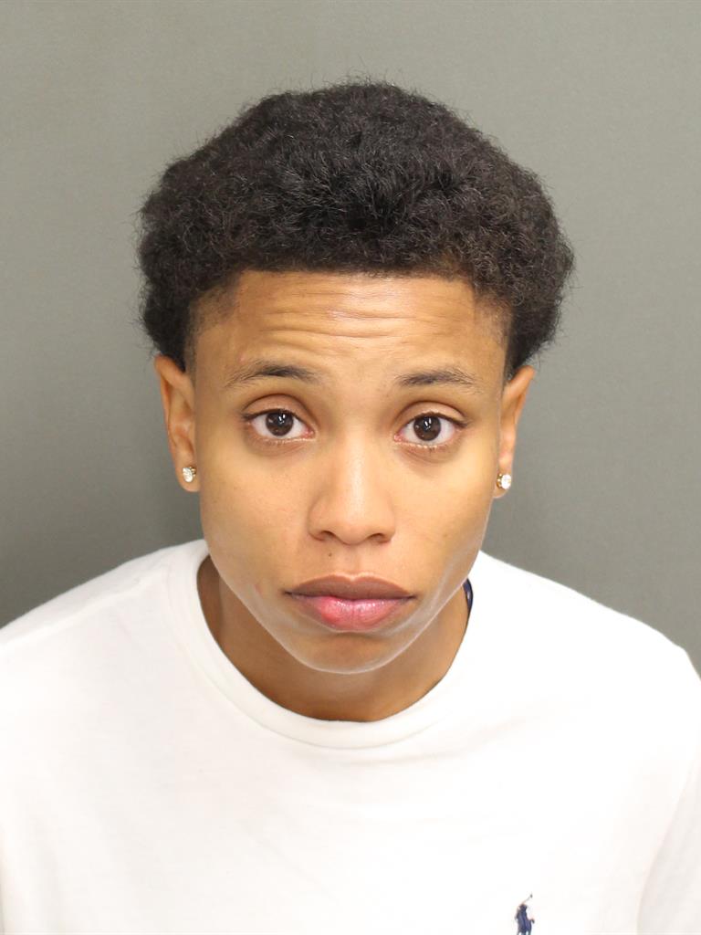  DEVON JESSICA SABBS Photo Image