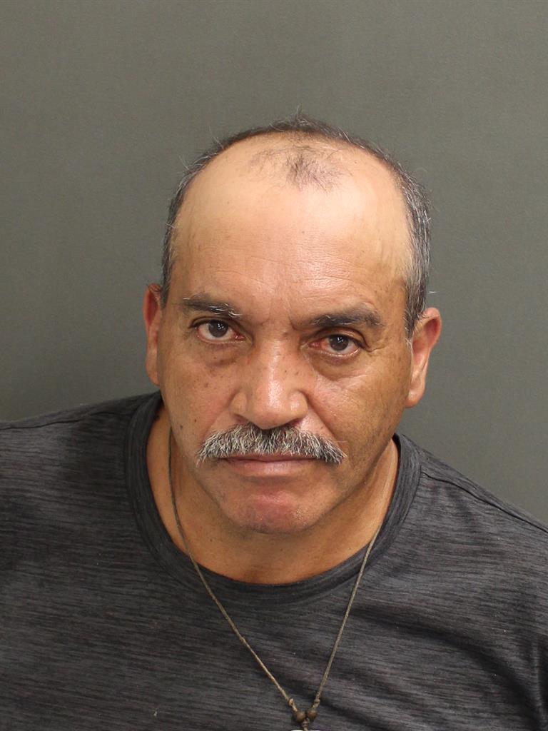  ERNESTO CISNEROS Photo Image