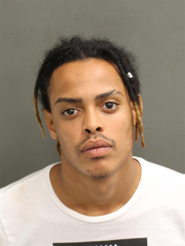  JESUS EMANUEL RODRIGUEZFELICIANO Photo Image