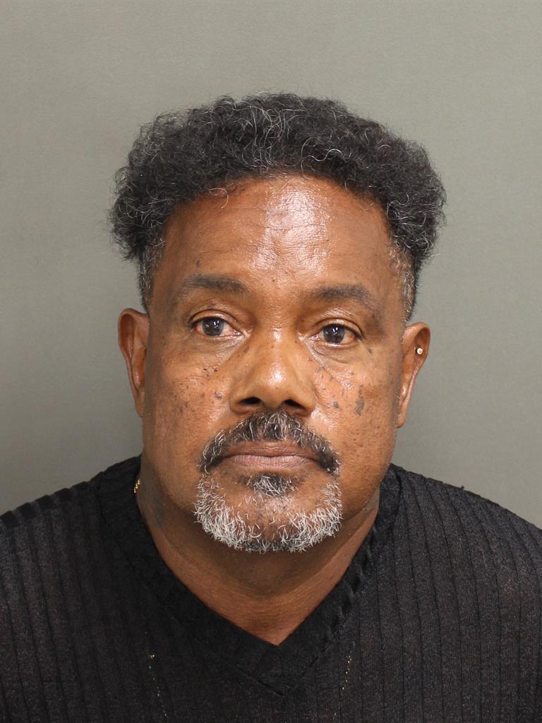  ALBERTO BERRIOS Photo Image