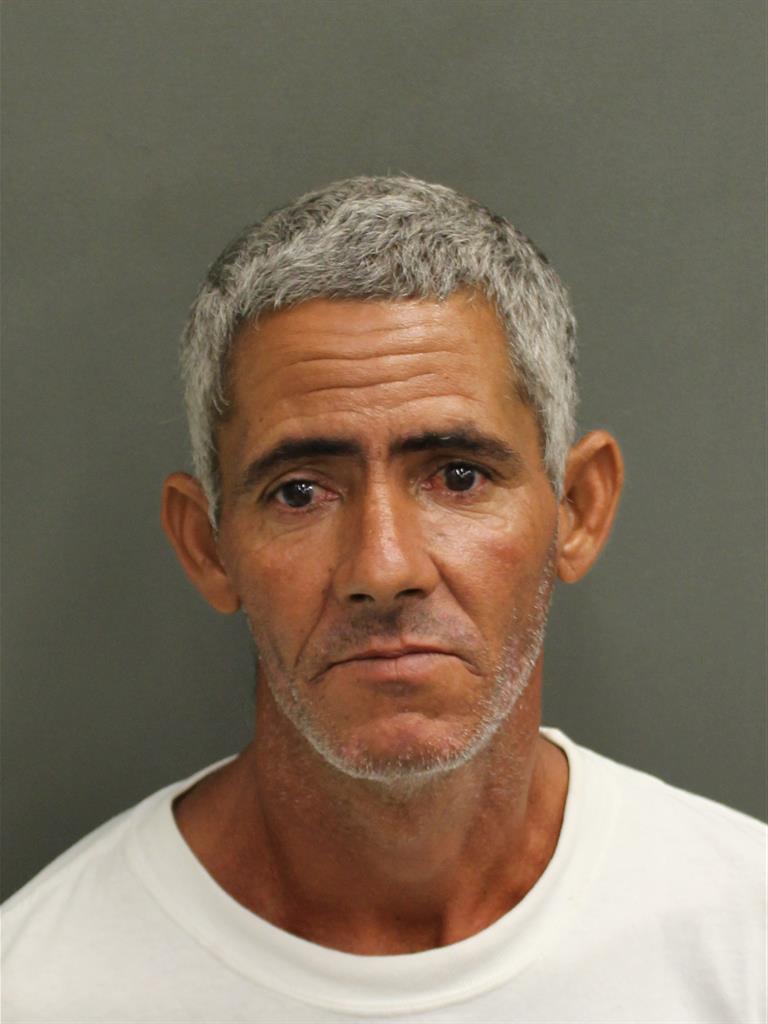  PEDRO ANTONIO SANTANARUIZ Photo Image