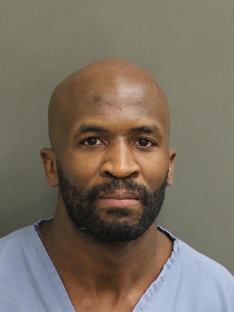  FLOYD PETERSON Photo Image