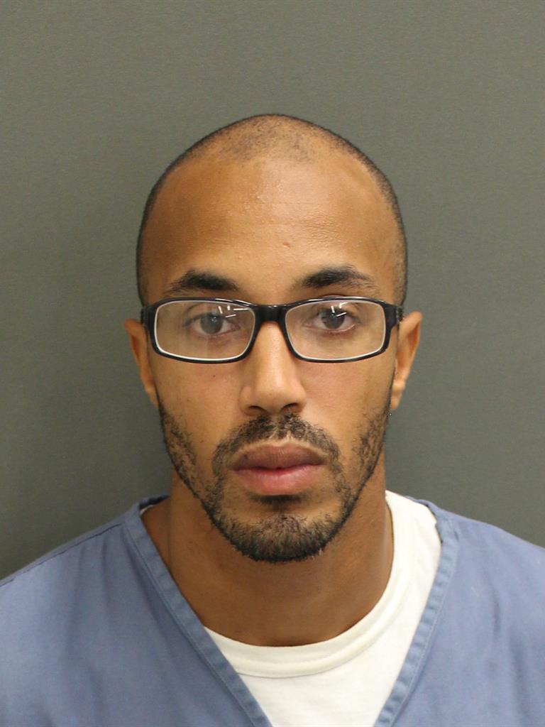  TYREE JAMES HUDSON Photo Image