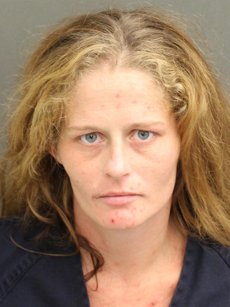  PAULINE PADGETT Photo Image