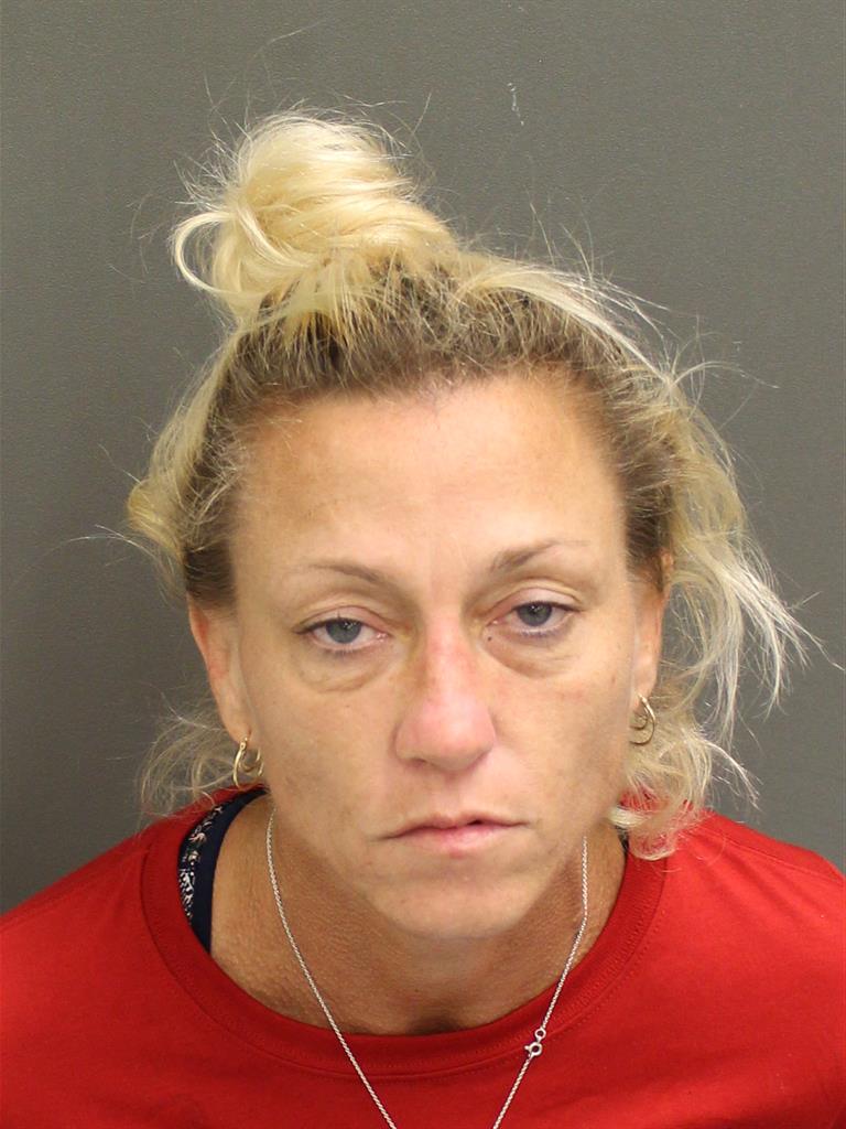  MELINDA TERRETHA HOLT Photo Image