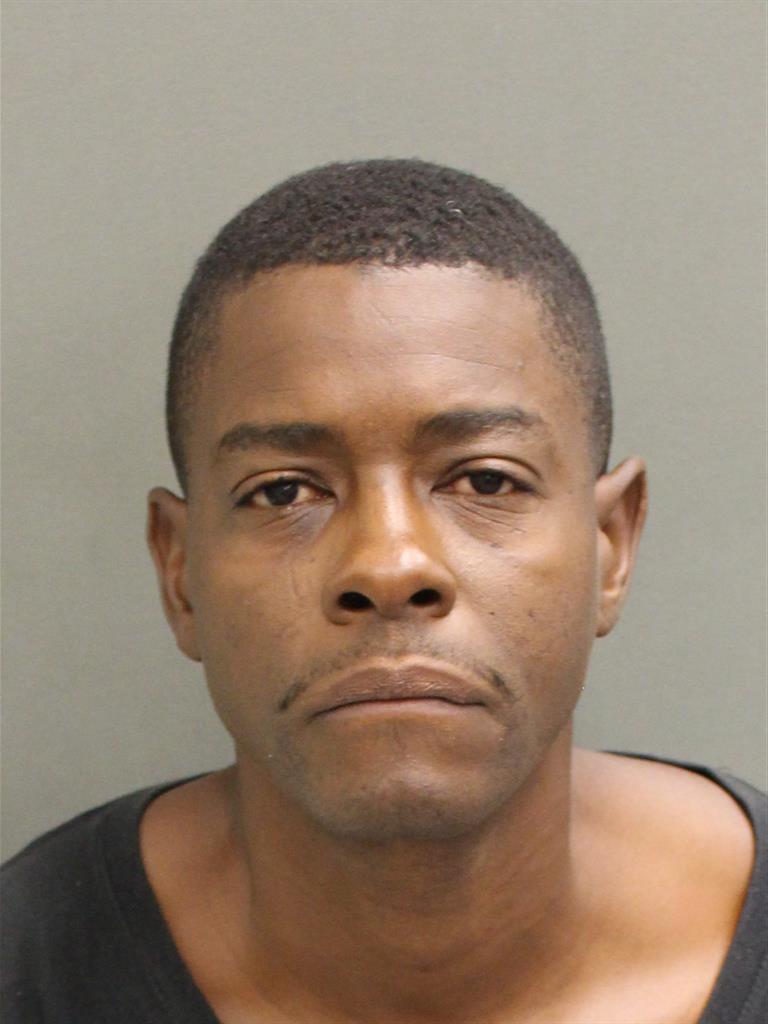  ELIJAH  JR YOUNG Photo Image