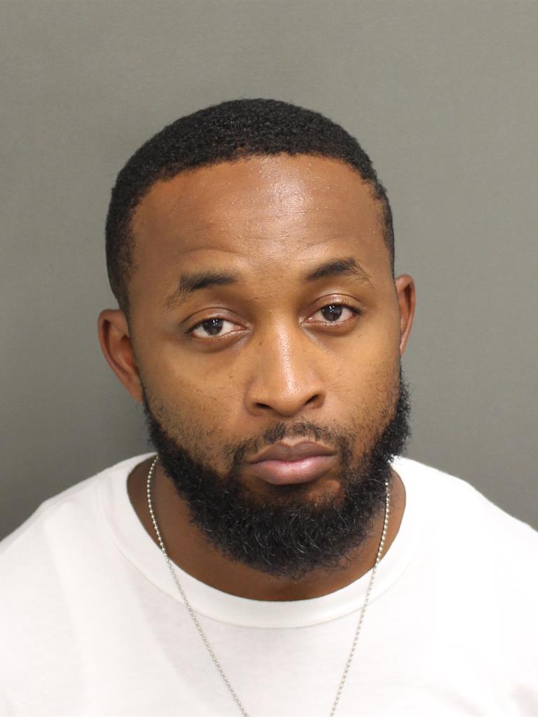  CORNELL KNIGHT Photo Image