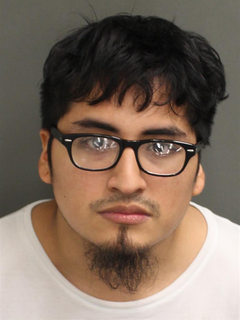  JEREMI VARGAS Photo Image