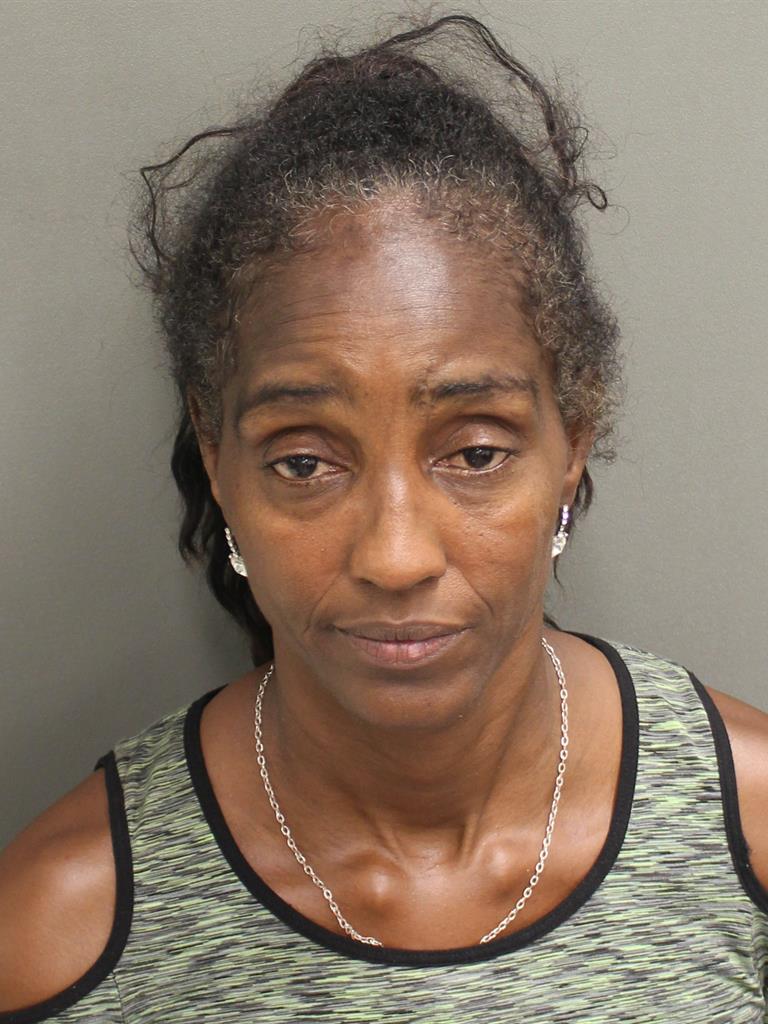  ANGELA ROGERS Photo Image