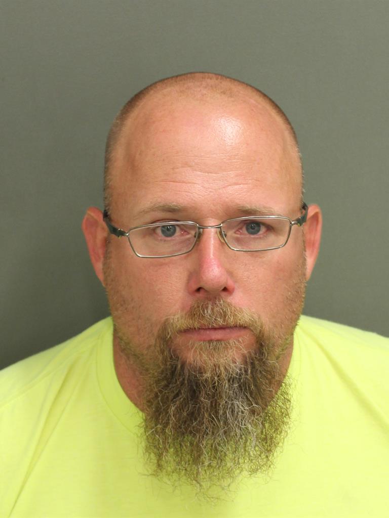 NORMAN JASON AUVIL Mugshot NORMAN JASON AUVIL Mugshot / County Arrests / Orange County Arrests