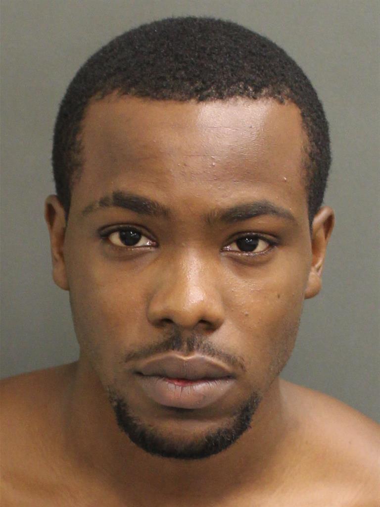  TOM CRAWFORD Photo Image