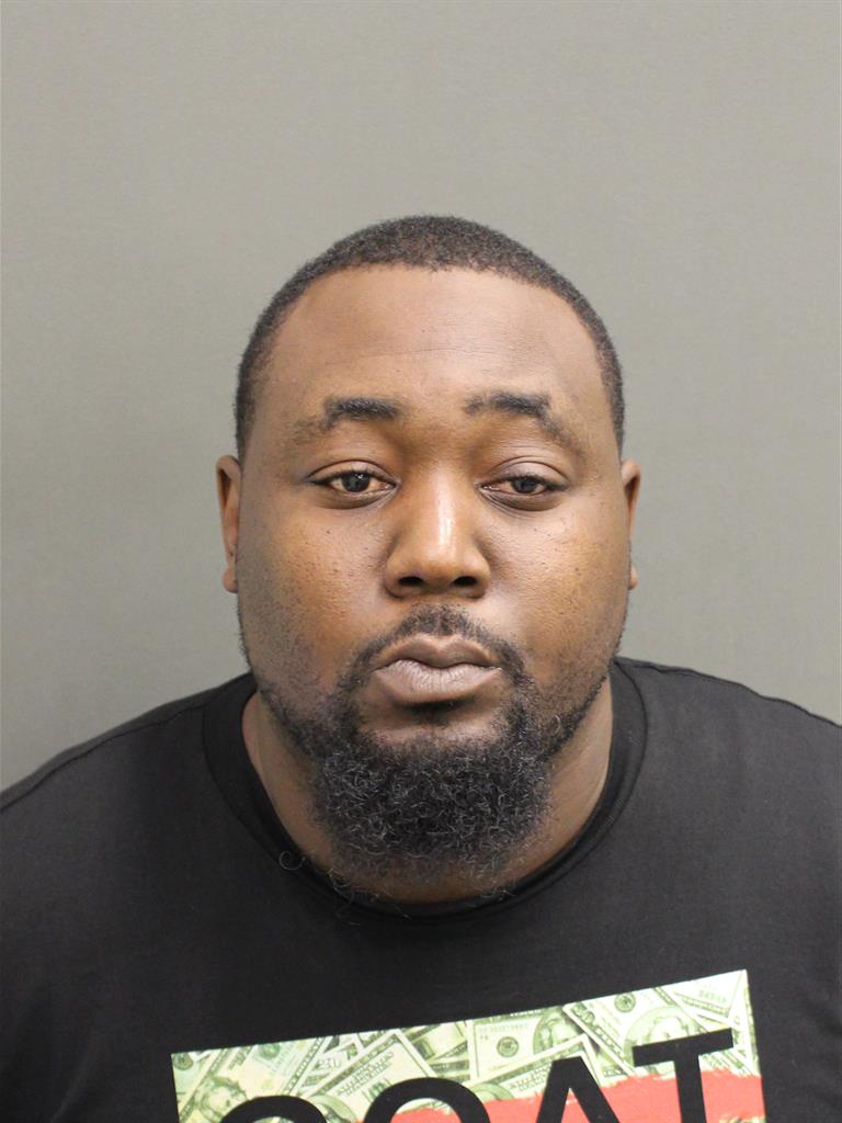  OPHEL KENAZ DAY Photo Image