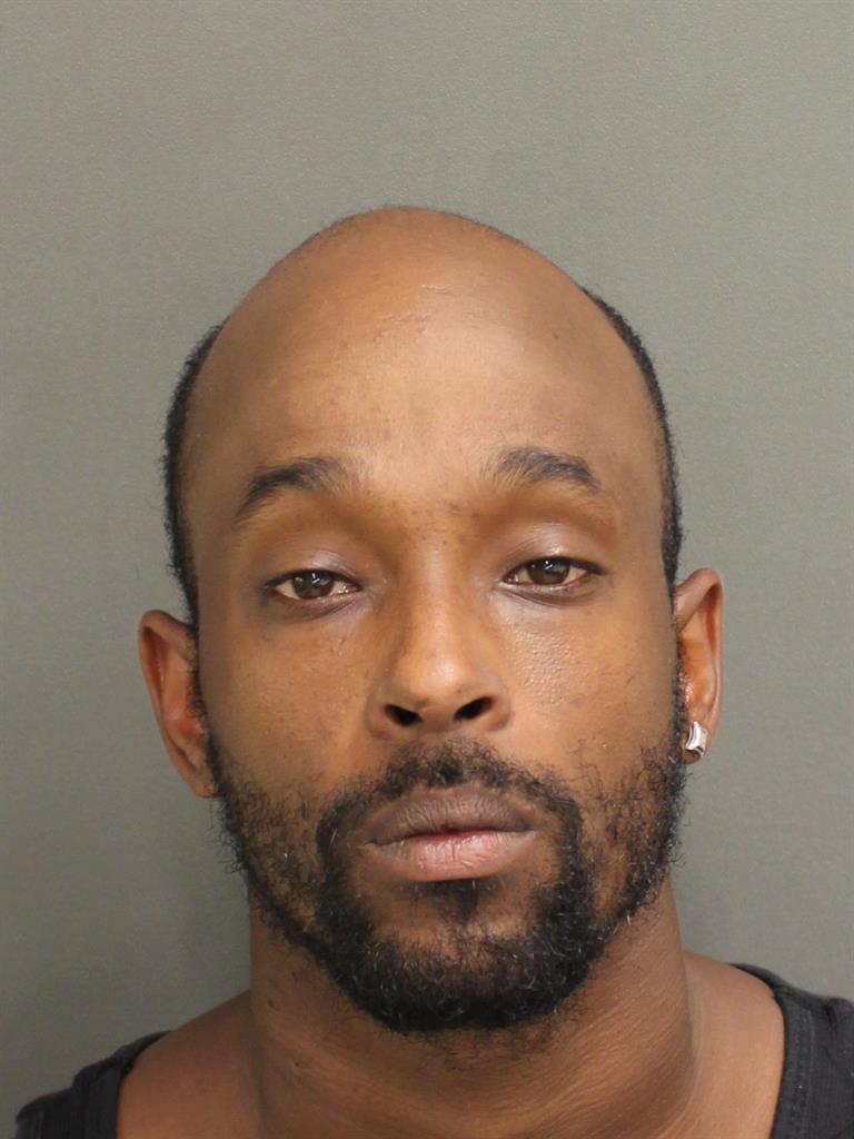  JAPHET CORAH DALEY Photo Image