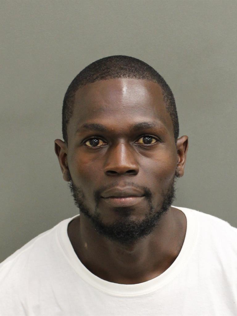  JAVON JEROME WIGGINS Photo Image