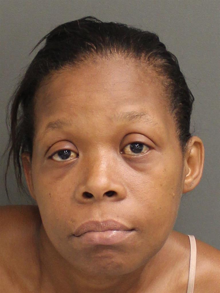  TYESA SHAWNTAE SMITH Photo Image