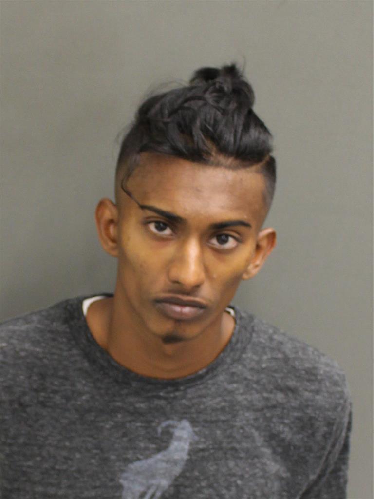  RIAZ ZAMAN Photo Image