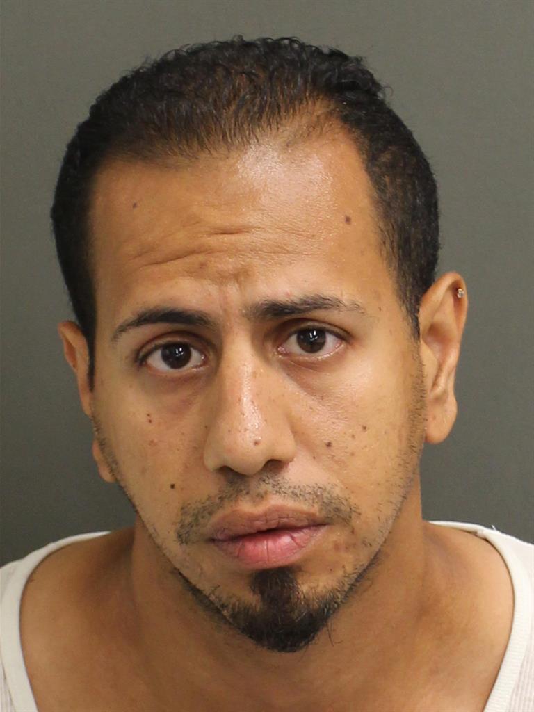  JOHN M RAMOS Photo Image