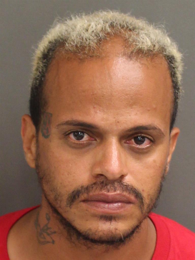  KOVIANY QUILES AMEZQUITA Photo Image