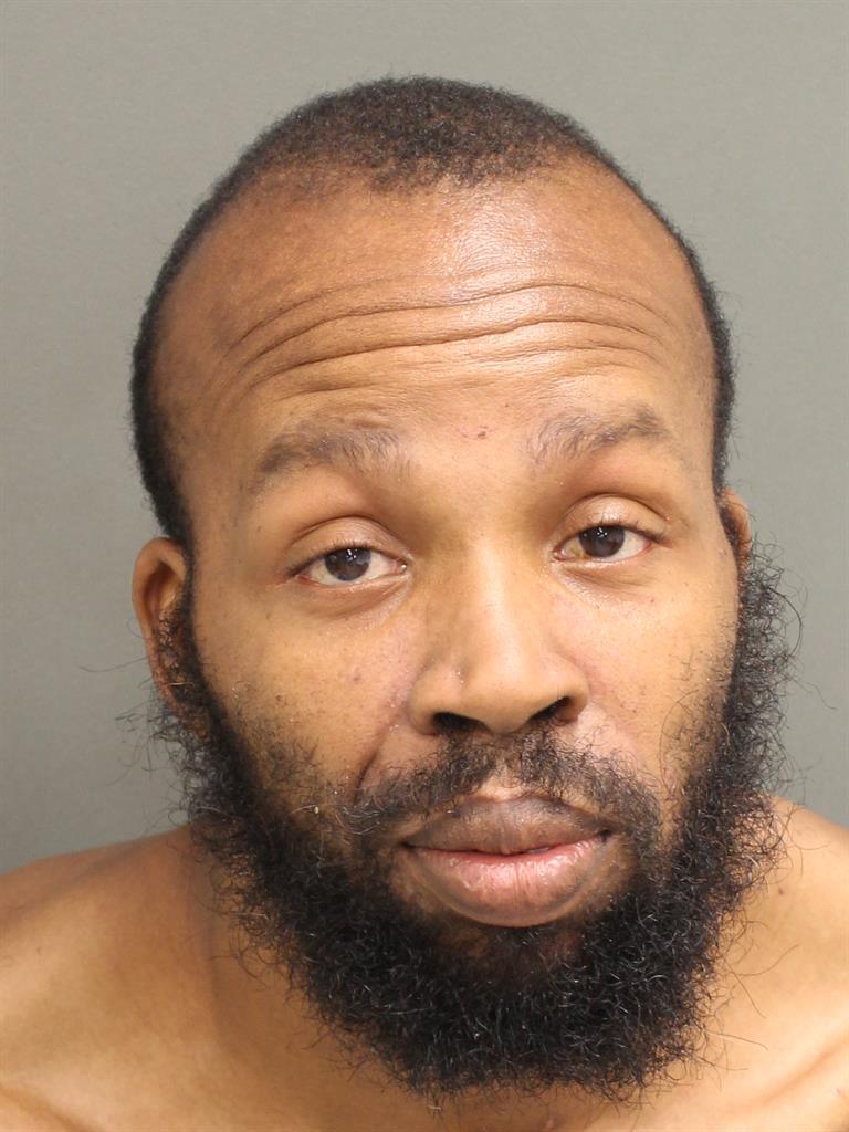  BRIAN KATHA MATHEWS Mugshot / County Arrests / Orange County Arrests