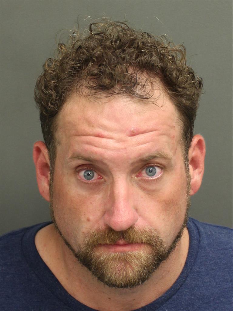  STEVEN MICHAEL GABOY Photo Image