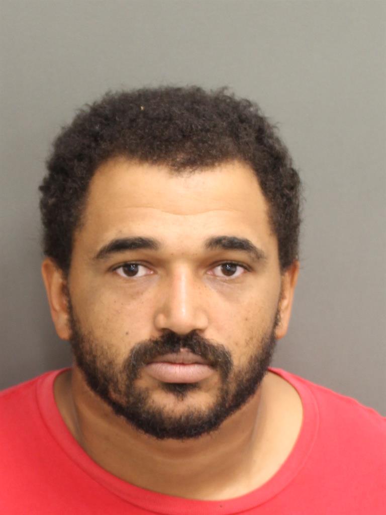  JUSTIN DASHIELL Photo Image