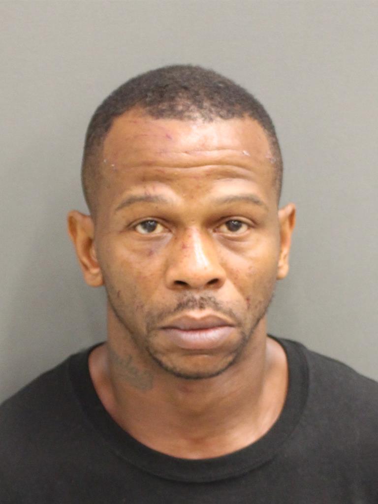  THADDEUS MCPEACE Photo Image