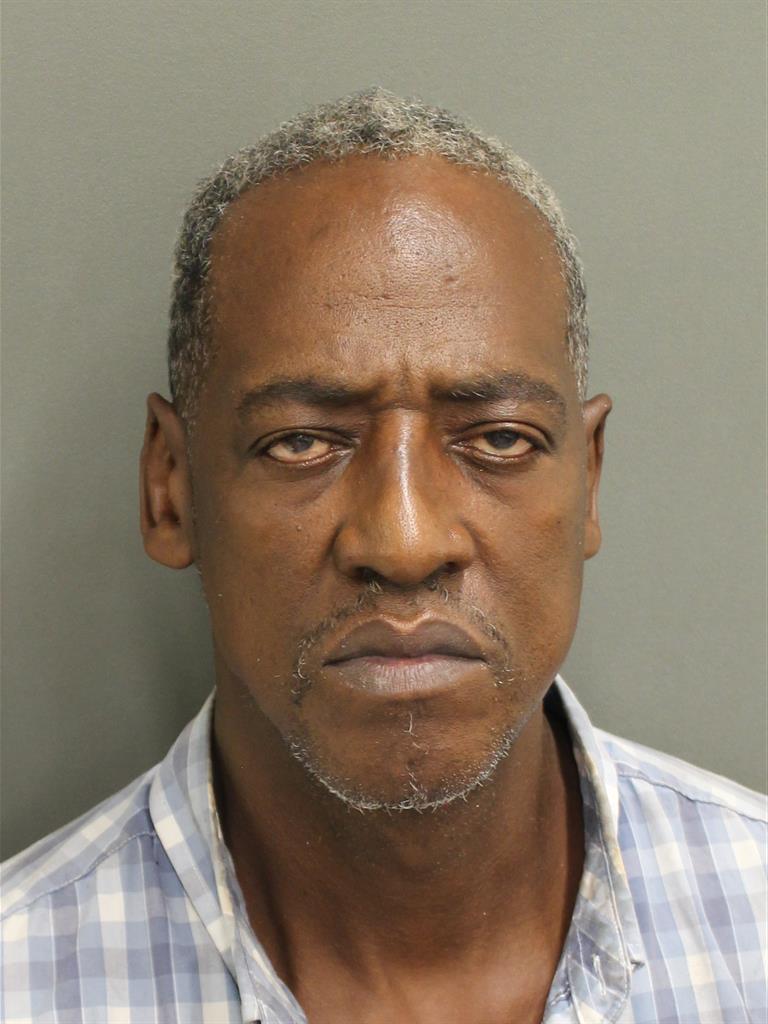 BENNIE RAMON HARDWICK Mugshot BENNIE RAMON HARDWICK Mugshot / County Arrests / Orange County Arrests