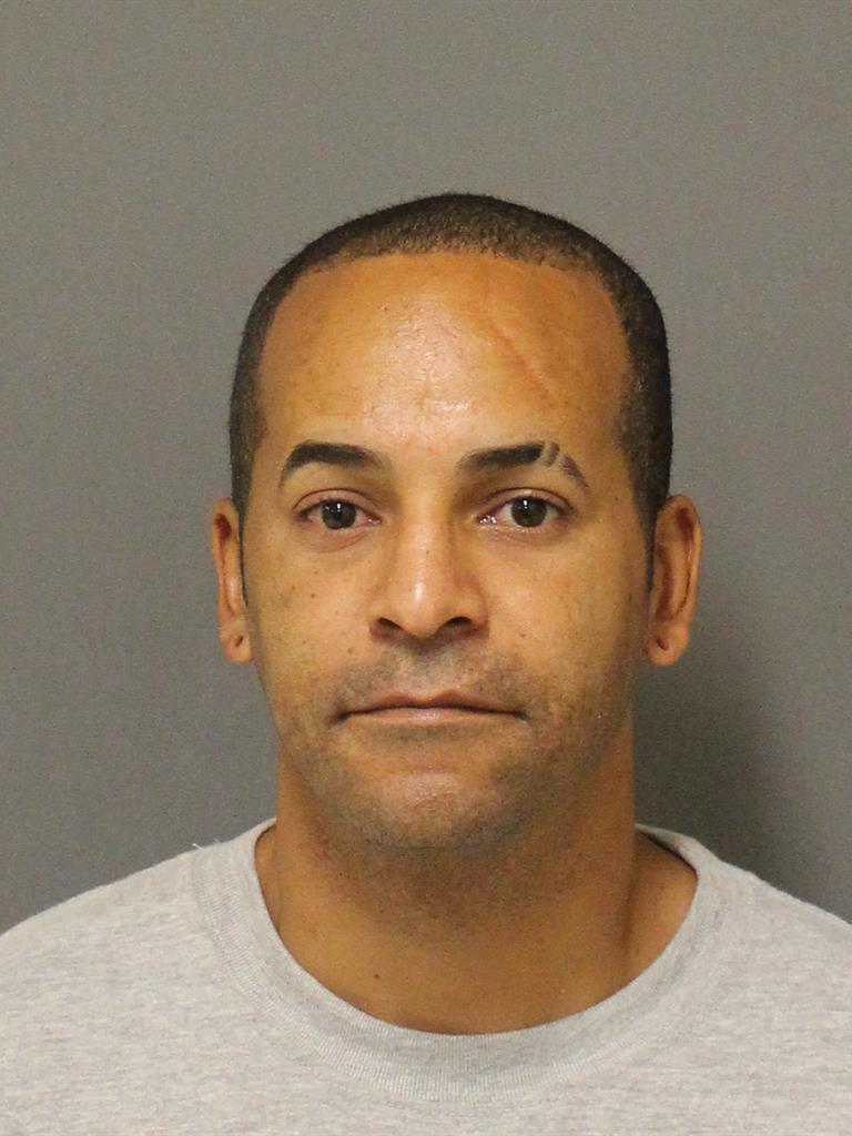  MICHAEL RICHARD AYALAROSARIO Photo Image