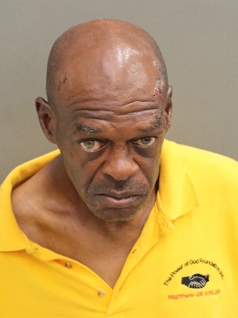  GARY BRUCE SMITH Photo Image