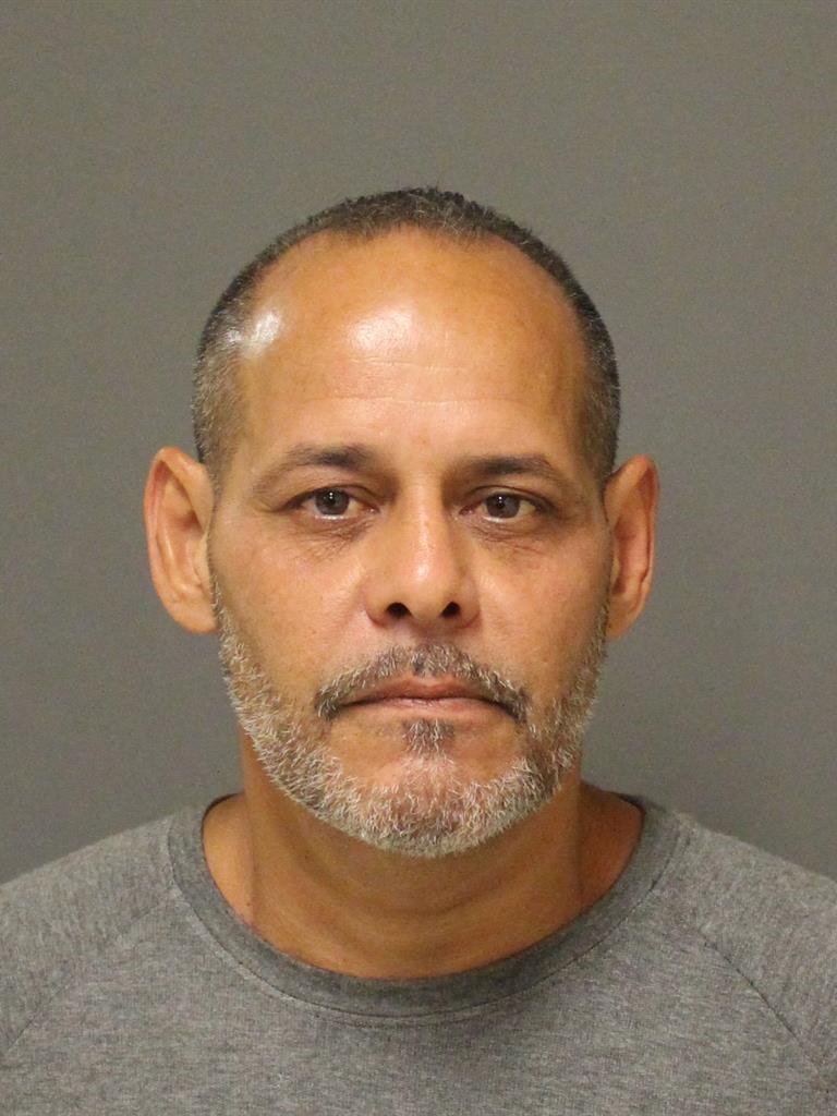  JOSE LUIS VAZQUEZ Photo Image