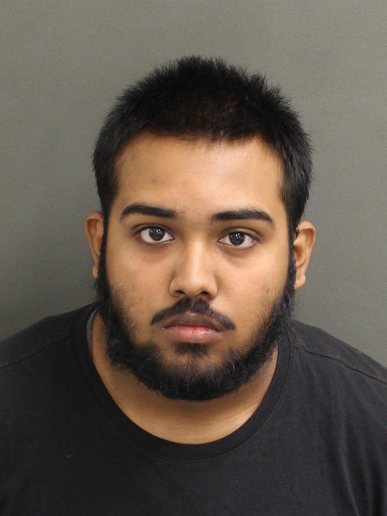  HASSAN IMAM SUHADA Photo Image